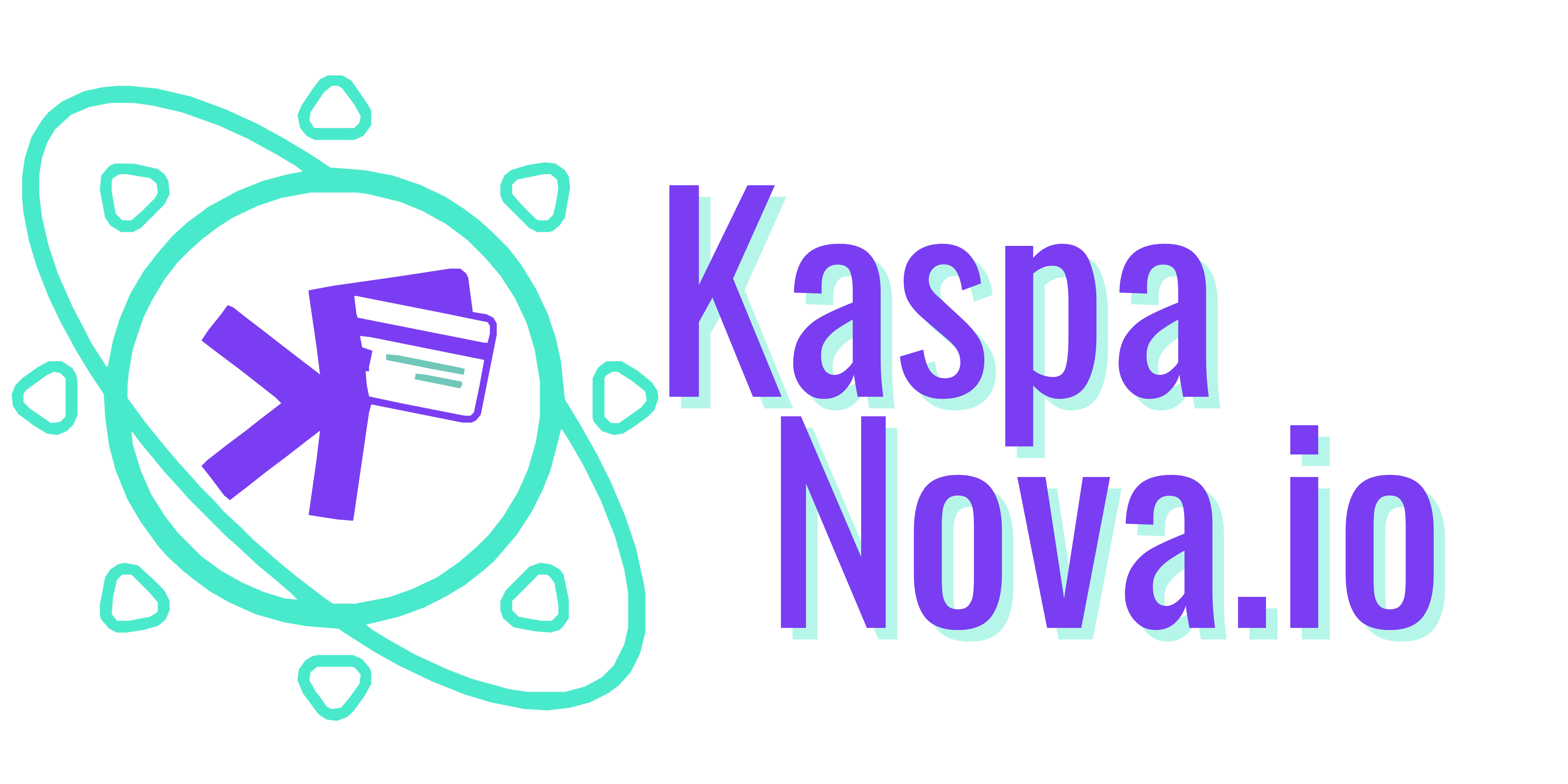 KaspaNova