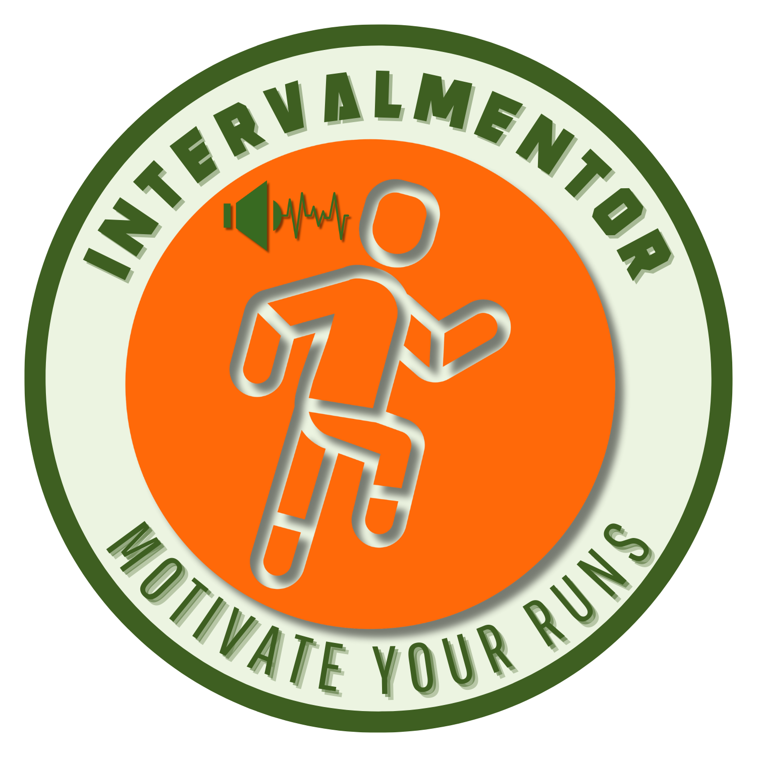 IntervalMentor